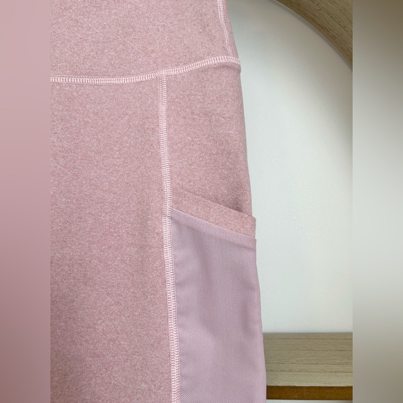 Fabletics Leggings - Picture 2 of 4